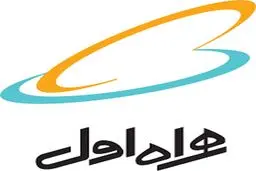 هیچ سهامداری تنها نیست!
