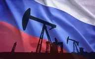 بحران اوکراین و رویای شیرین گازی ایران