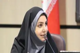 شمار جان باختگان کرونا در کشور از ۱۳ هزار نفر گذشت |  فوت ۲۰۳ بیمار کووید۱۹ کرونا 