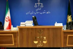 متهمان هفت‌تپه چه کسانی هستند؟