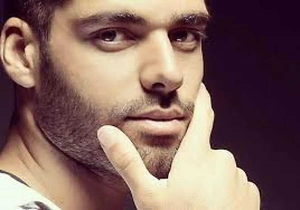 تشکر بازیکن معروف استقلال از مهدی طارمی