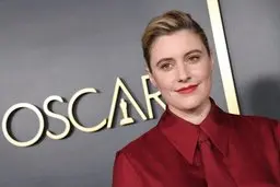 زنانی که در اسکار کارگردانی دیده نمی‌شوند
