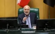 قالیباف: لفاظی‌های نتانیاهو برای تاثیرگذاری بر روند مذاکرات است  | به هر تعرضی پاسخ می‌دهیم