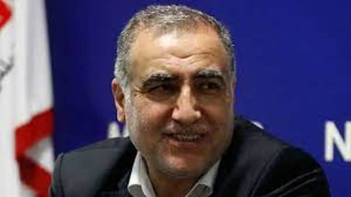 واکنش رئیس ستاد انتخابات احمدی نژاد بعد از بیانات رهبر انقلاب 