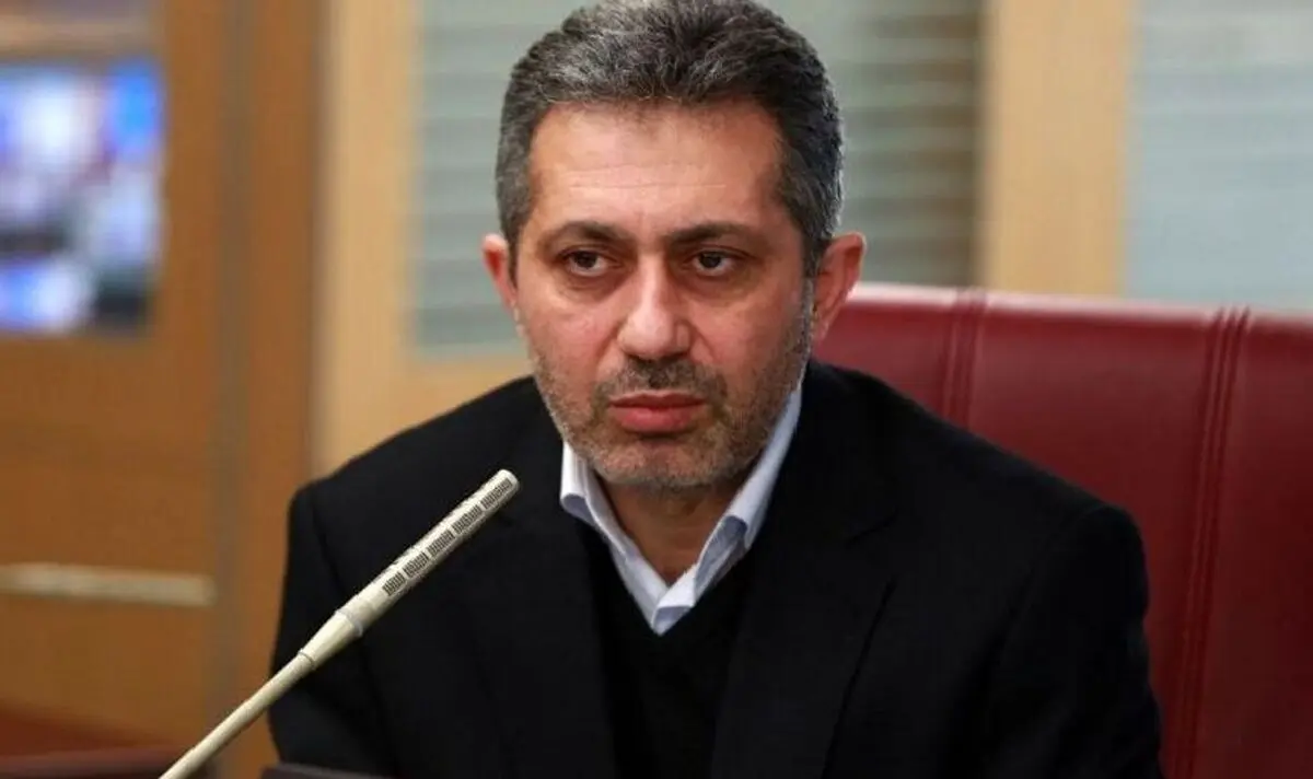 تدوین و ابلاغ ۶ دستورالعمل تشخیص و درمان کرونا در کشور