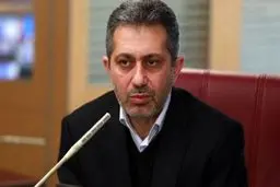 تدوین و ابلاغ ۶ دستورالعمل تشخیص و درمان کرونا در کشور