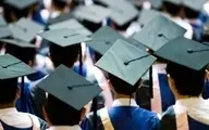 معاون وزیر علوم: ۴۰ درصد بیکاران کشور فارغ التحصیلان دانشگاهی هستند