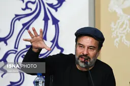 پیمان قاسمخانی: کمدی را باید دسته‌جمعی در سینما دید