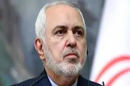 ظریف: ایران به برجام پایبند است