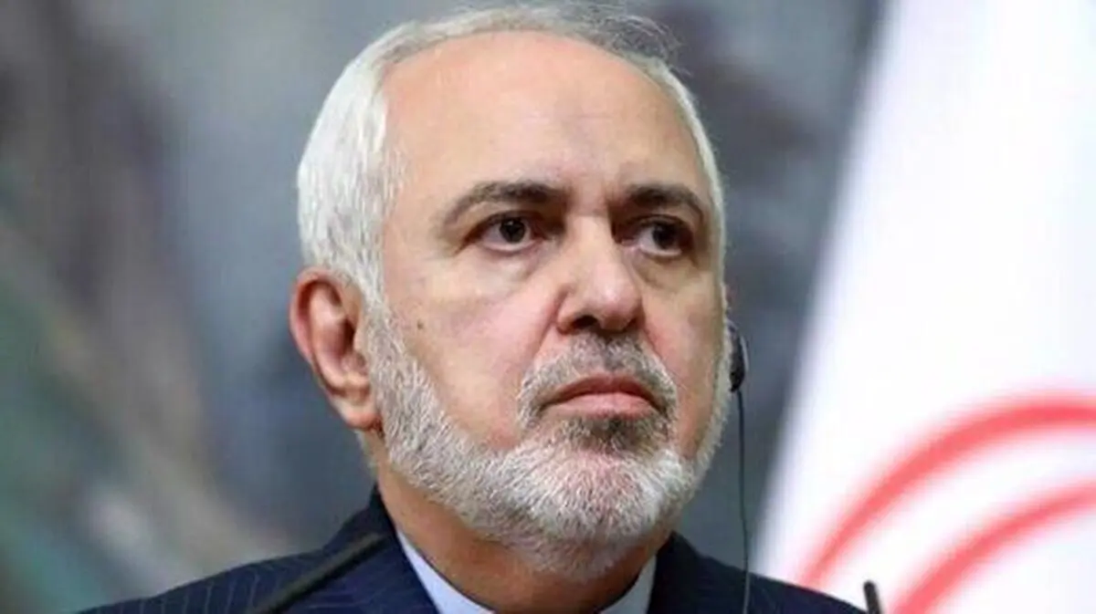 ظریف: ایران به برجام پایبند است