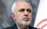 ظریف: ایران به برجام پایبند است
