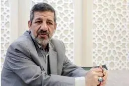 طرفداران «حکومت اسلامی» مجلس را در اختیار گرفتند |  قالیباف نمی‌تواند رئیس مجلس شود