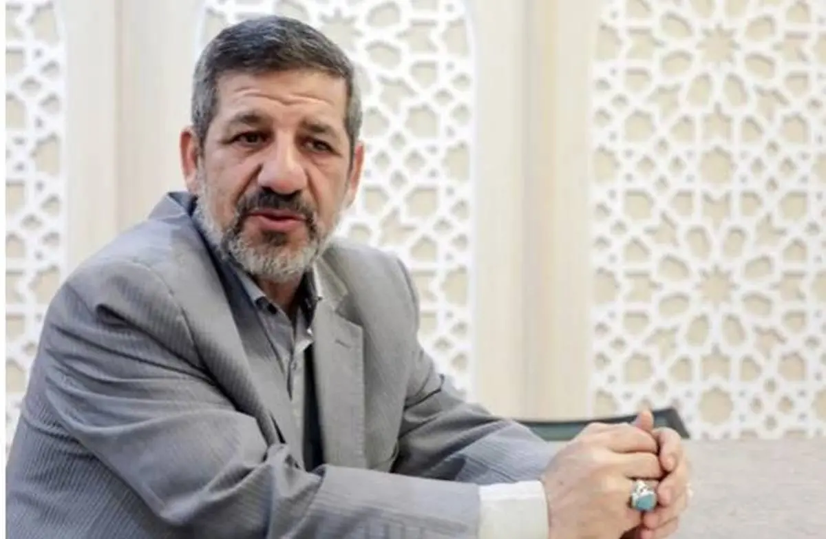 طرفداران «حکومت اسلامی» مجلس را در اختیار گرفتند |  قالیباف نمی‌تواند رئیس مجلس شود