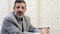 طرفداران «حکومت اسلامی» مجلس را در اختیار گرفتند |  قالیباف نمی‌تواند رئیس مجلس شود