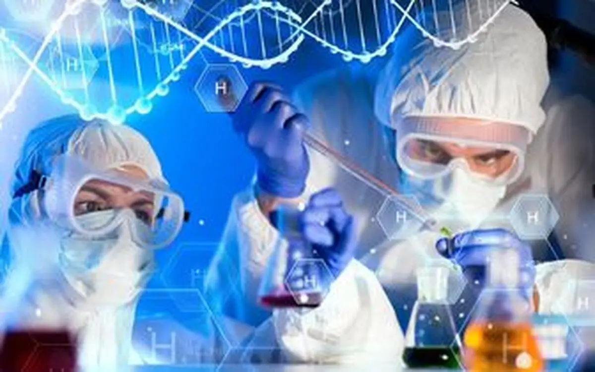 تک رقمی شدن رتبه علمی ایران در گروی افزایش کیفیت آموزش عالی است 