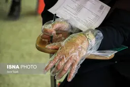 دستورالعمل بهداشتی کنکور اعلام شد | ۶۰ داوطلب مبتلا به کرونا هستند