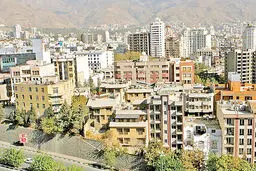 خبری از بورس مسکن نشد!