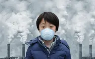  اقدامات لازم جهت حفظ سلامتی در هنگام آلودگی هوا | این ویدئو را حتما ببینید