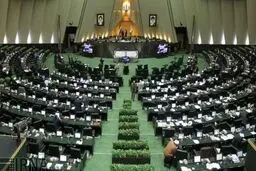 انتقاد به نظارت دائمی شورای نگهبان