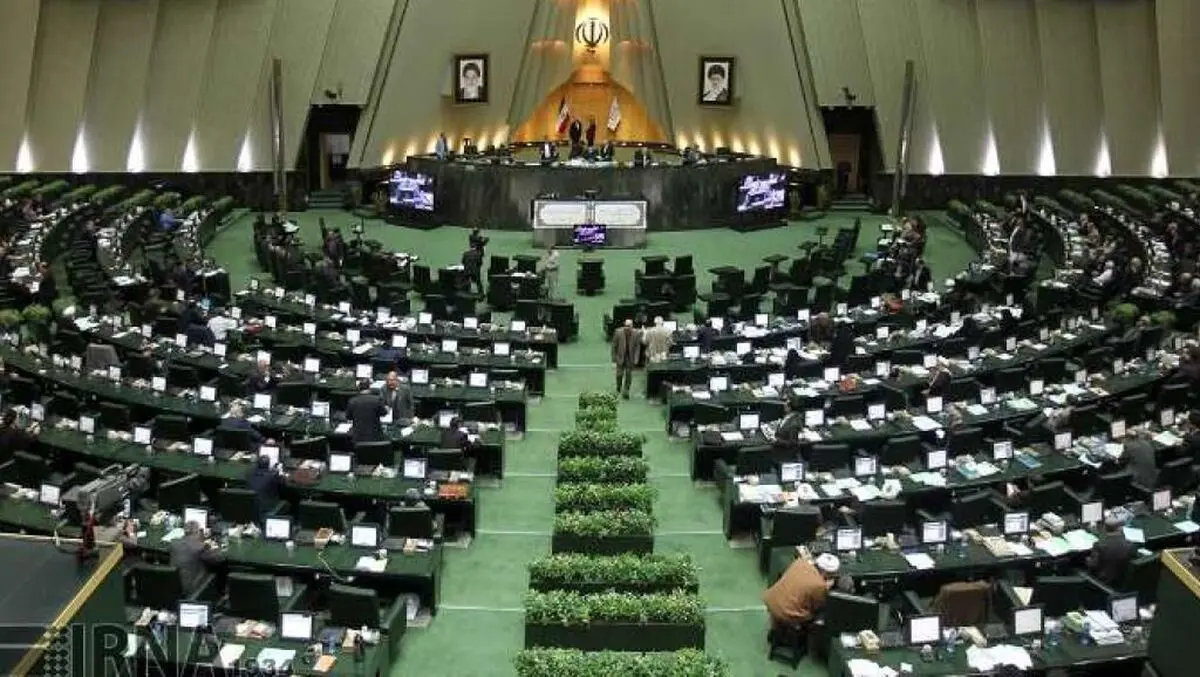 دیدگاه نماینده اسبق مجلس درباره نظارت شورای نگهبان بر نمایندگان مجلس