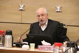 بررسی نسبت تحصیلات دانشگاهی و توسعه اقتصادی ایران | از مدرک گرایی تا گزینش غیر علمی در استخدام