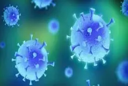 سخنگوی وزارت خارجه چین: ویروس کرونا توسط آمریکا ساخته شده است