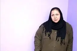 آخرین خبر از شهره لرستانی پس از ابتلا به کرونا