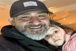 شوخی منشوری و +۱۸ مهران غفوریان در برنامه تلویزیونی جنجالی شد+ویدئو 