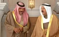 امیر جدید کویت کیست؟ | از تصدی وزارت دفاع پیش از حمله عراق تا نقش تشریفاتی در مقام ولیعهد