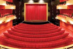 برآورد خسارت کرونا به بازار تئاتر ایران | سالن‌دارها چه می‌گویند؟