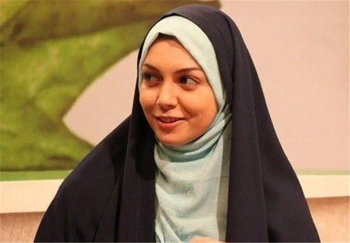 جزئیات جدید از خودکشی آزاده نامداری 