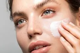 با چند ترفند ساده زیباتر شوید!