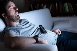 تنبل ترین ها متولد چه ماهی هستند؟