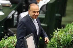  پرسپولیس  |  امیدوارم قهرمان آسیا شود