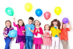کرونا| قرنطینه کرونا بهترین فرصت توجه به کودکان