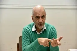 بودجه ۱۴۰۵ بی‌اثر بر زندگی مردم | فاصله جدی با برنامه هفتم توسعه