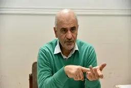 بودجه ۱۴۰۵ بی‌اثر بر زندگی مردم | فاصله جدی با برنامه هفتم توسعه