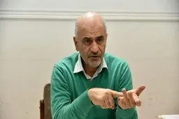 بودجه ۱۴۰۵ بی‌اثر بر زندگی مردم | فاصله جدی با برنامه هفتم توسعه