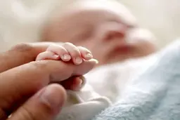 جزئیات واریز ماهانه ۲ میلیون تومان در قالب «کارت امید مادر» 