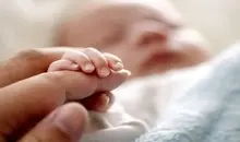 جزئیات واریز ماهانه ۲ میلیون تومان در قالب «کارت امید مادر» 