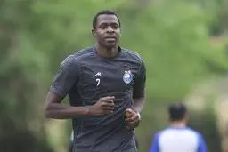 
 دیاباته فردا به ایران می‌آید
