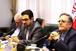 عراقچی و سیف مجرم نیستند