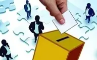 رأی اولی‌ها «شورِ انتخاباتی» را پای صندوق‌ها می‌آورند یا رأی خاکستری‌ها؟ 