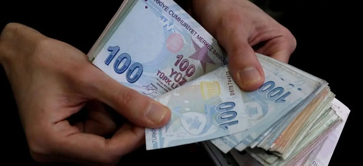 افزایش حداقل دستمزد در ترکیه | تورم ترکیه به چقدر خواهد رسید؟ 