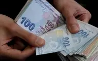 افزایش حداقل دستمزد در ترکیه | تورم ترکیه به چقدر خواهد رسید؟ 