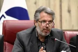  مدیریت بحران در رصد حال گسل‌های کشور 