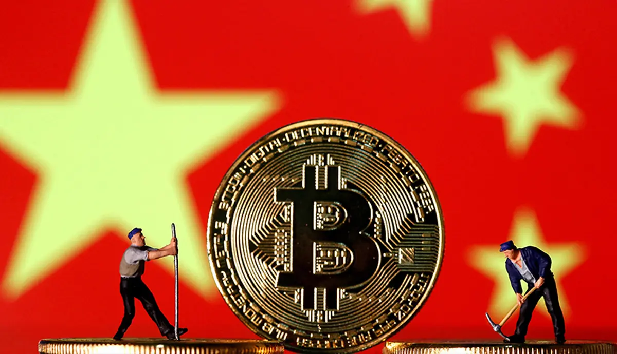 پیش‌بینی بیت‌کوین ۱۰۰ هزار دلاری!
