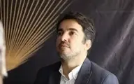 پیام مهندس محرمی رئیس جدید سازمان نظام مهندسی ساختمان استان تهران به مناسبت روز مهندس و گرامیداشت خواجه نصیرالدین طوسی  