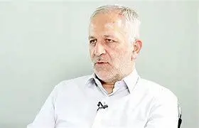 دکتر فرهاد نیلی: «مشکل مردم از گرسنگی نیست، بلکه از بی‌احترامی و تبعیض است»