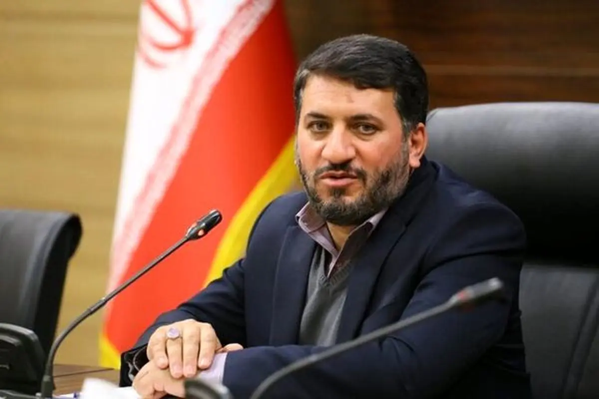 رئیسی جمعه به استان یزد می رود 